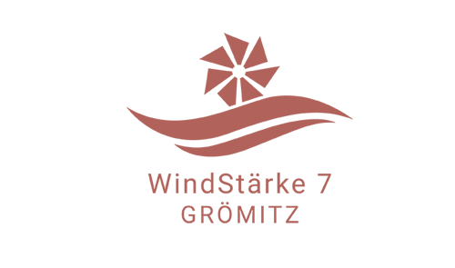 WindStärke 7 GRÖMITZ