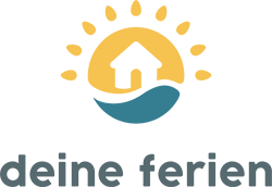 Vermietungsservice Ferienimmobilien Deine Ferien GmbH