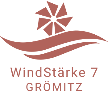 Ferienwohnung kaufen Ostsee Grömitz