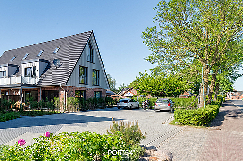 Wohnung Kauf 25764 Norddeich bei BüsumTraumwohnung an der Nordsee