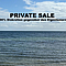 PrivateSale