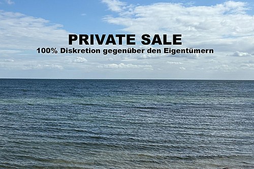 PrivateSale